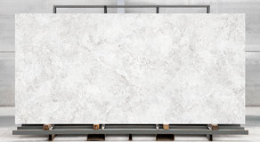 neolith_whitesands.jpg