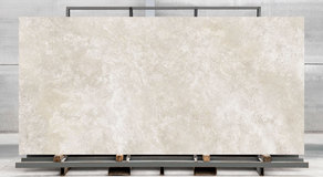 neolith_rapolano.jpg