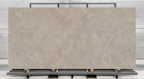 neolith_artisan.jpg