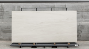 Products at BMB – Stone slabs of natural stone, marble and granite